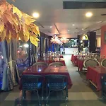 Hotel Koenig Mansion 4*