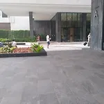 The​ Base​ ​Pattaya​ By Ammy