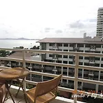 Condo 7 By Manita