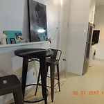 Condo 7 By Manita