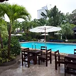 The Cottage Resort