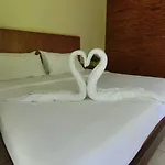 Hotel The Pattaya
