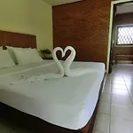 Hotel The