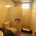 The Hotel Pattaya