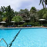 The Hotel Pattaya