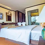 The Ld 4* Pattaya