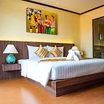 The Ld 4* Pattaya