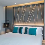 โรงแรม U Jomtien