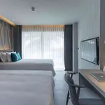 U Jomtien *