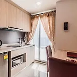 Arcadia By Psr Apartment *