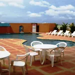 Pattaya Bay Resort