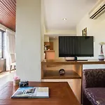 Bella Metro Hotel