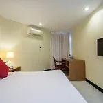 Bella Metro Hotel 3*