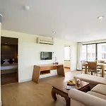 Bella Metro 3*
