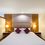 Bella Metro Hotel