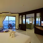 Hotel Bella Metro 3*