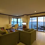 Bella Metro 3*