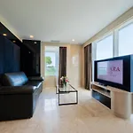 Hotel The Sanctuary Pattaya, Bw Signature Collection Pattaya