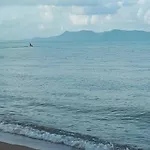 Jomtien Garden & Hotel