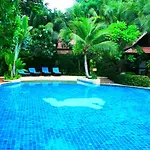 Rabbit 4* Pattaya