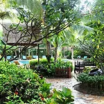 Rabbit Resort Pattaya