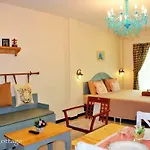 Valida Cottage