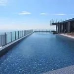 Apartment The Base Pattaya