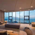 The Base Apartment