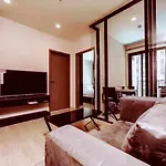The Base Pattaya