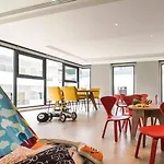 Apartment The Base *
