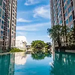 The Base Condo