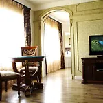 Four Seasons Place Pattaya