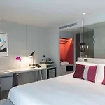 U Jomtien *