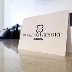 Bay Beach Resort Jomtien