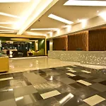 Hotel Tsix5 Pattaya