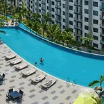 Arcadia Pattaya