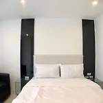 City Center Residence By Pattaya Sunny Rentals