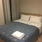 The Base Condo