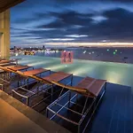 Centric Sea Pattaya By Skyren