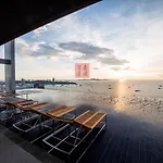Centric Sea Pattaya By Skyren