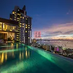 Centric Sea Pattaya By Skyren