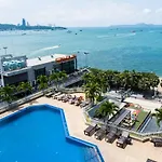 Markland Seaside Pattaya