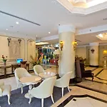 Lk Metropole