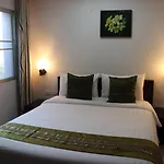 Ck Residence