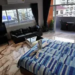 Hotel Koenig Mansion 4*