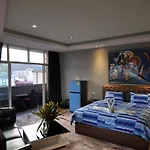 Hotel Koenig Mansion 4*