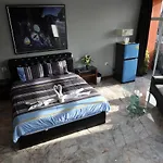 Hotel Koenig Mansion Pattaya