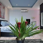 Hotel Koenig Mansion Pattaya