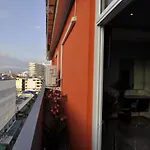 Koenig Mansion Hotel 4*