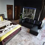 Koenig Mansion Hotel 4*